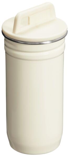 Amazon | STANLEY アドベンチャー プレパーティーネスティングショット